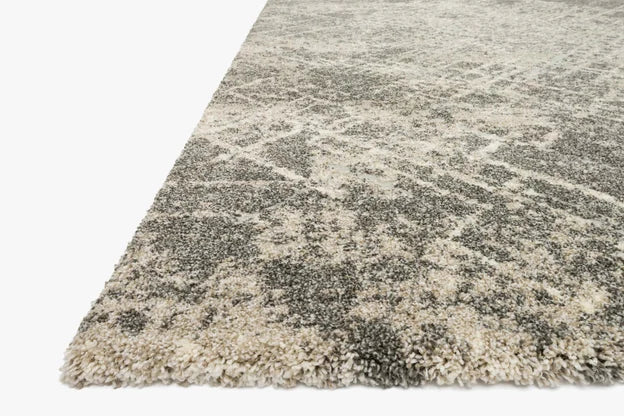 Landscape LAN-05 Stone Area Rug