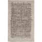 Adora 8630F Beige/Brown