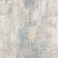 Monarco Nostalgic R1128-147 Blue