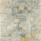 Monarco Nostalgic R1128-147 Blue