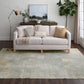Monarco Nostalgic R1128-147 Blue