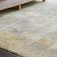 Monarco Nostalgic R1128-147 Blue