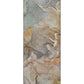 Odelia OY1 Taupe Area Rug