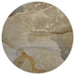 Odelia OY10 Chocolate Area Rug