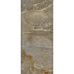 Odelia OY10 Chocolate Area Rug