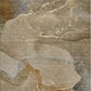 Odelia OY10 Chocolate Area Rug