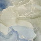 Odelia OY10 Sky Area Rug