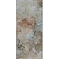 Odelia OY12 Tan Area Rug