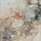 Odelia OY12 Tan Area Rug