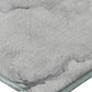 Odelia OY13 Gray Area Rug