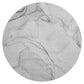 Odelia OY13 Gray Area Rug