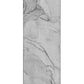 Odelia OY13 Gray Area Rug