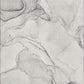 Odelia OY13 Gray Area Rug