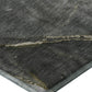 Odelia OY14 Charcoal Area Rug