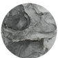 Odelia OY14 Charcoal Area Rug