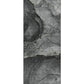 Odelia OY14 Charcoal Area Rug