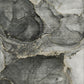 Odelia OY14 Charcoal Area Rug