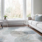 Odelia OY15 Pearl Area Rug