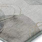 Odelia OY15 Pearl Area Rug