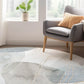 Odelia OY15 Pearl Area Rug