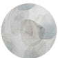 Odelia OY15 Pearl Area Rug