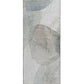Odelia OY15 Pearl Area Rug
