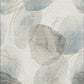 Odelia OY15 Pearl Area Rug
