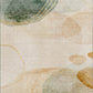 Odelia OY16 Beige Area Rug