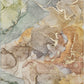 Odelia OY1 Taupe Area Rug