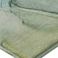 Odelia OY2 Aloe Area Rug