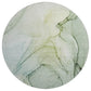 Odelia OY2 Aloe Area Rug