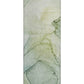 Odelia OY2 Aloe Area Rug