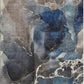 Odelia OY3 Blue Area Rug