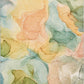 Odelia OY4 Beige Area Rug