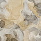 Odelia OY4 Taupe Area Rug