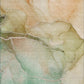 Odelia OY6 Taupe Area Rug