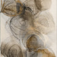 Odelia OY9 Beige Area Rug