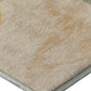 Odelia OY16 Beige Area Rug