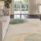 Odelia OY16 Beige Area Rug