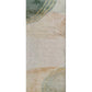 Odelia OY16 Beige Area Rug