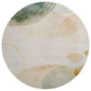 Odelia OY16 Beige Area Rug