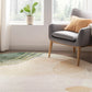 Odelia OY16 Beige Area Rug