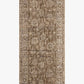 Priscilla 01 Bark Ivory Area Rug