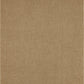 Paloma Travertine R1129 746 Multi