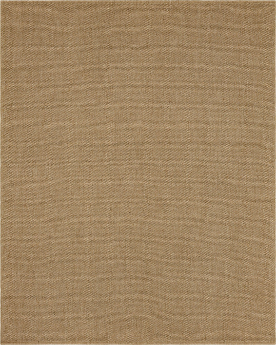 Paloma Travertine R1129 746 Multi