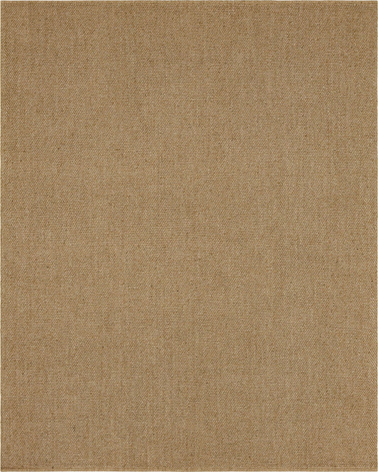 Paloma Travertine R1129 746 Multi