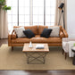 Paloma Travertine R1129 746 Multi