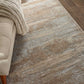 Raquel RUS03 BEIGE
