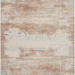 Raquel RUS03 BEIGE