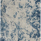 Raquel RUS16 GRY/BL
